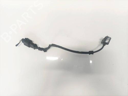 Used Electronic sensor Electronic sensor 35203462 35203462