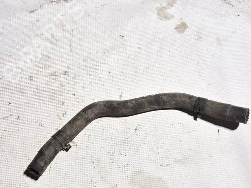 Pipe TOYOTA AURIS (_E15_) 2.0 D-4D (ADE150_, ADE150R) | BP32957441M125 - Image 2