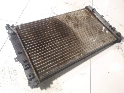 Used Water radiator Water radiator VW PASSAT B5 Variant (3B5) 1.9 TDI (90 hp) 34766934 34766934