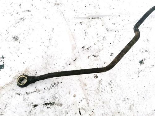 Pipe SSANGYONG REXTON / REXTON II (GAB_) 2.7 Xdi | BP35478644M125 - Image 2