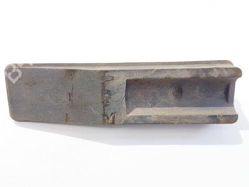 other-audi-a6-c6-4f2-2004-2005-2006-2007-2008-2009-2010-2011-32903049 main image