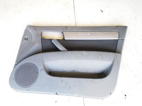 Used Other Other CHEVROLET NUBIRA Estate 2.0 D (121 hp) 35606682 35606682