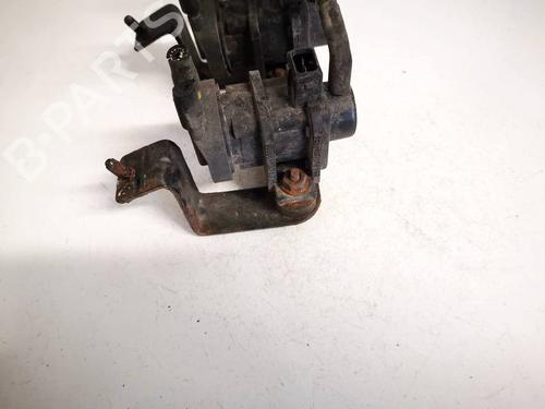 Used Electronic module Electronic module 35119595 35119595