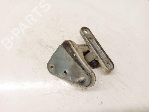 hingedoor-check-strap-mercedes-benz-e-class-w211-2002-2003-2004-2005-2006-2007-2008-2009-32969095 main image