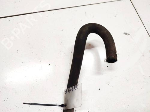 Pipe HONDA FR-V (BE) 1.8 (BE1) | BP32573672M125