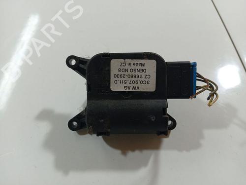 Used Electronic module VW GOLF PLUS V (5M1, 521) 1.9 TDI (105 hp) 32555089