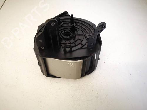 Used Air vent Air vent JAGUAR XF I (X250) 2.2 D (190 hp) 33971675 33971675