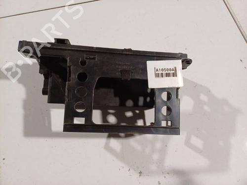 Luftventilen Luftventilen VW GOLF III (1H1) 1.9 SDI (64 hp) 32574917 32574917