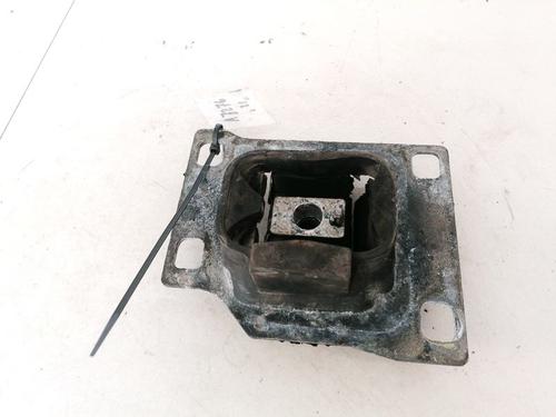Used Engine mount Engine mount FORD FOCUS I (DAW, DBW) 1.8 Turbo DI / TDDi (90 hp) 32883899 32883899