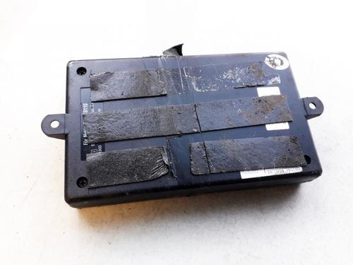 Used Electronic module Electronic module VW PASSAT B5 Variant (3B5) 1.9 TDI (115 hp) 33517590 33517590
