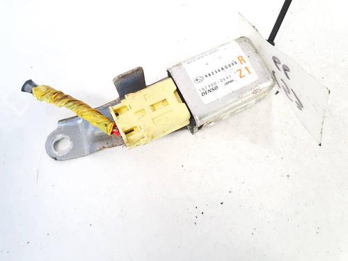 Used Electronic module Electronic module SUBARU LEGACY IV (BL) 2.0 AWD (BL5) (165 hp) 32922305 32922305