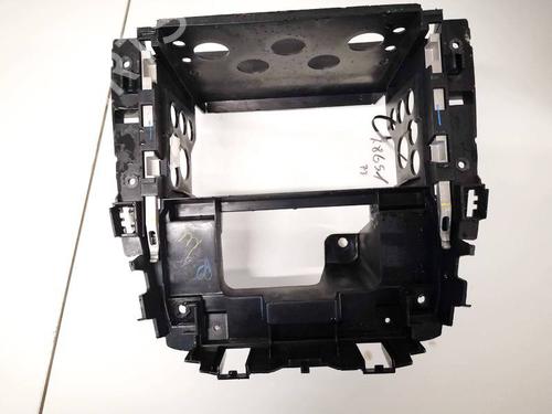 Used Support Support MERCEDES-BENZ R-CLASS (W251, V251) R 320 CDI 4-matic (251.022, 251.122) (224 hp) 32935482 32935482