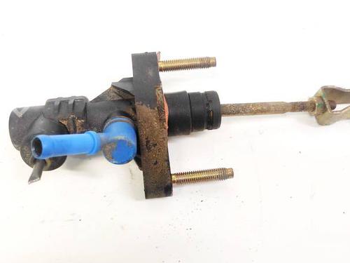 Used Clutch slave cylinder Clutch slave cylinder 35294619 35294619
