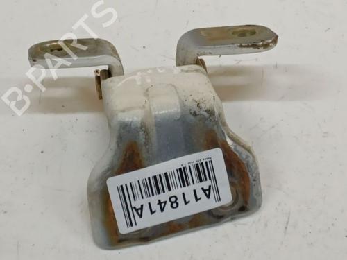 Bisagra/Limitador de puerta Bisagra/Limitador de puerta 38791603 38791603