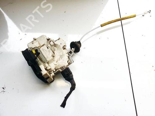 BP35271661C99 main image