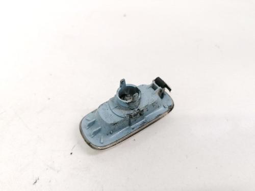Right side indicator AUDI A6 C6 (4F2) 2.0 TDI | BP35513565I19 - Image 3