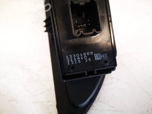 Switch OPEL ASTRA J (P10) 1.7 CDTI (68) | BP32570106I30  - Image 6