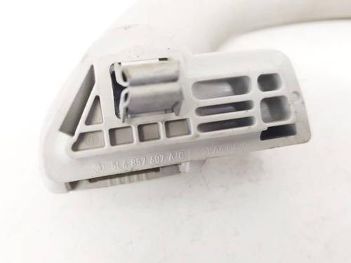 Interior roof handle SKODA YETI (5L) 1.2 TSI | BP35023162I35 - Image 3