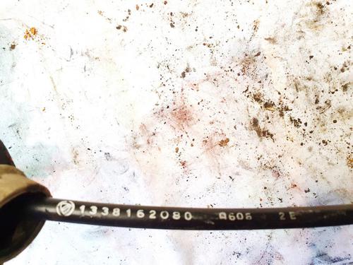 Cable CITROËN JUMPER I Platform/Chassis (244) 2.2 HDi | BP35390198E12 - Image 3