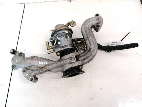Used Egr Egr 35502253 35502253