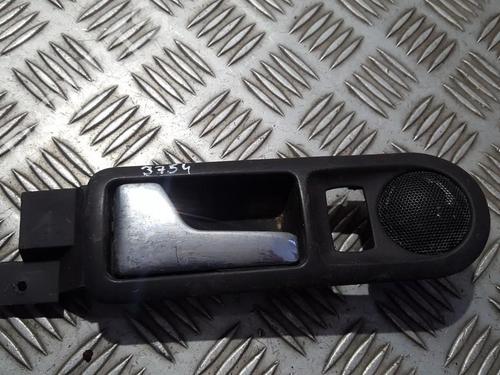 rear-left-interior-door-handle-vw-passat-b5-variant-3b5-1997-1998-1999-2000-2001-35702849 main image