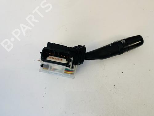 Warning switch MAZDA CX-7 (ER) 2.3 AWD | BP35540042I22 - Image 2