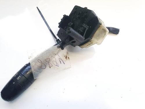 Warning switch HYUNDAI i30 (FD) 1.6 CRDi | BP35320521I22 - Image 2
