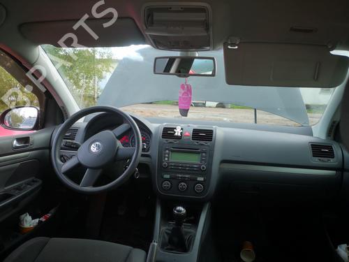 Switch VW GOLF V (1K1) 1.4 FSI | BP32963704I30 - Image 11