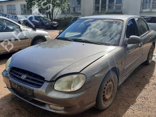 Switch HYUNDAI SONATA IV (EF) 2.0 | BP33095108I30  - Image 5