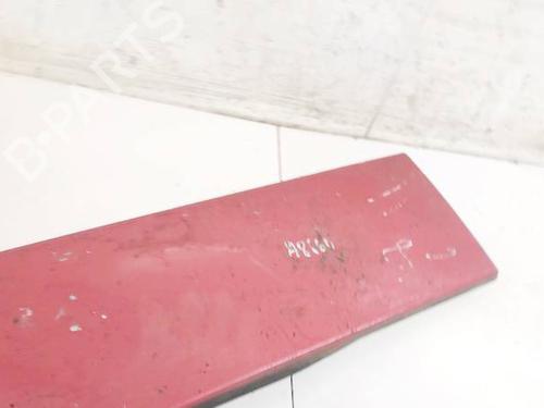 Other MAZDA 5 (CR) 2.0 (CREW, CR19) | BP32930230O1 - Image 2