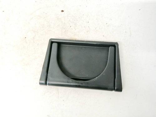Used Cup/Object holder Cup/Object holder 34999167 34999167