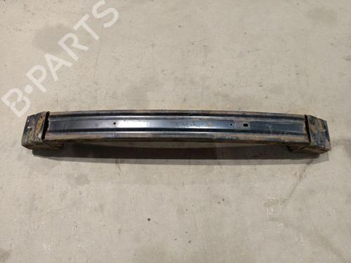 Used Front bumper reinforcement Front bumper reinforcement 34756786 34756786