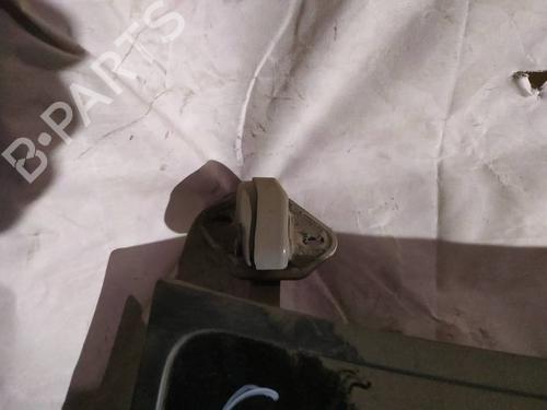 Used Hinge/Door check strap Hinge/Door check strap 35342086 35342086