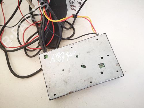 electronic-module-toyota-avensis-_t25_-2003-2004-2005-2006-2007-2008-32914681 main image