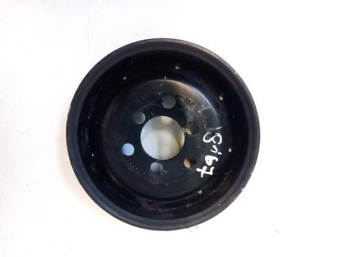 Used Pulley Pulley 35351046 35351046