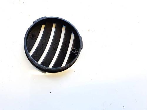Air vent AUDI A3 (8P1) 2.0 TDI 16V | BP36942187I21 - Image 3