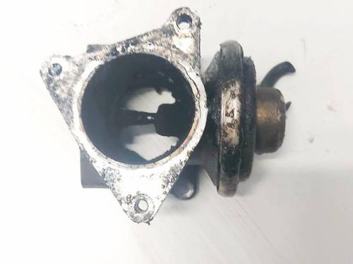Used Egr Egr 35338007 35338007