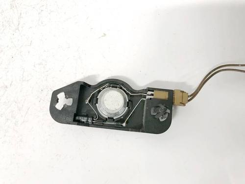 Speaker NISSAN ALMERA II Hatchback (N16) 2.2 Di | BP32620137E2