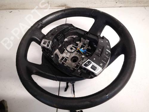 Used Steering wheel Steering wheel 35161104 35161104