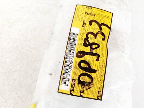 Other LEXUS IS II (_E2_) 250 (GSE20) | BP32590191O1