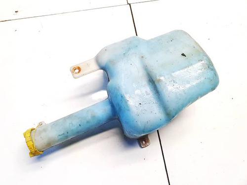 Sprinklertank Sprinklertank 34890839 34890839