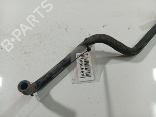 Pipe VW TRANSPORTER T5 Van (7HA, 7HH, 7EA, 7EH) VR6 3.2 4motion | BP37481063M125 - Image 3