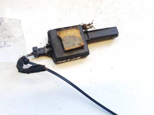 Electronic module FORD MONDEO IV (BA7) 1.6 Ti | BP35107380M83 - Image 2