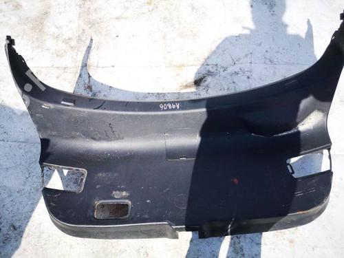 Used Boot lining Boot lining MAZDA 6 Hatchback (GG) 2.0 DI (GG14) (136 hp) 35066121 35066121