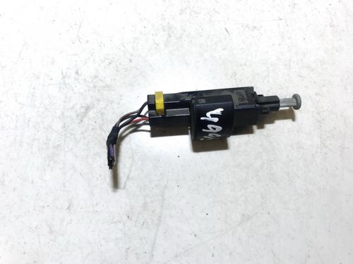 Used Electronic module Electronic module 35852935 35852935