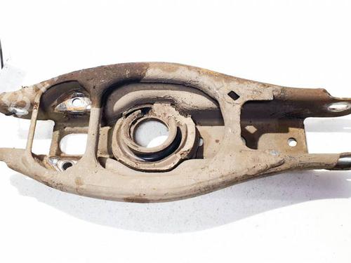 Used Left rear suspension arm Left rear suspension arm BMW 3 (E90) 325 i (218 hp) 34781044 34781044
