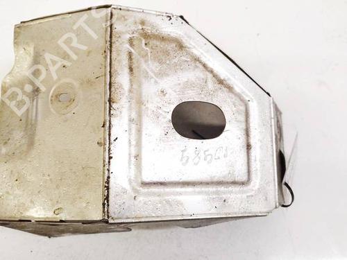 Used Underbody protection Underbody protection 34865990 34865990