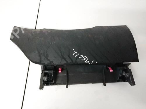 Porta-luvas Porta-luvas TOYOTA YARIS (_P9_) 1.4 D-4D (NLP90_, NLP90R) (90 hp) 35251881 35251881