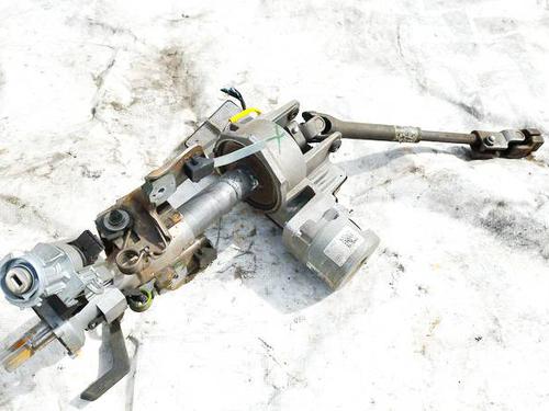 Steering pump OPEL CORSA D (S07) 1.3 CDTI (L08, L68) | BP34750072M99  - Image 5