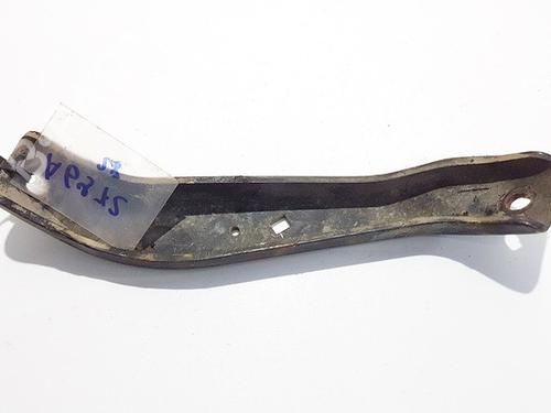 Used Support Support HONDA ACCORD VI (CK, CG, CH, CF, CL) 2.0 i (CG9) (147 hp) 32880188 32880188